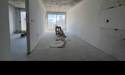 Venta Apartamento 1 dormitorio  Cordón Montevideo