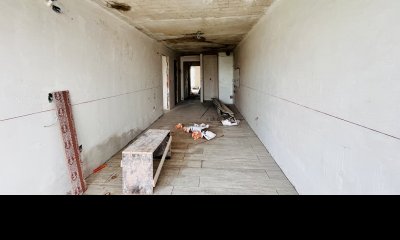 Venta Apartamento 1 dorm. Cordon