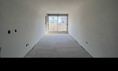 Venta Apartamento 1 dormitorio  Cordón Montevideo