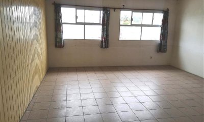 Venta Edificio para Colegio, Hogar de Ancianos, Policlínica entre otros.