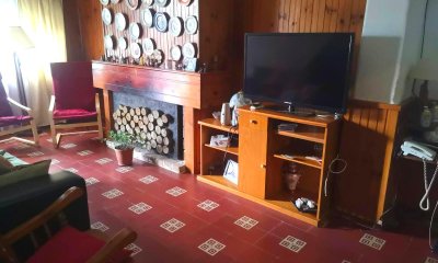 Casa en venta en Maldonado Centro 3 dormitorios Punta del Este