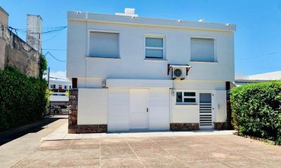 Venta Casa de 4 dormitorios en Maldonado, Punta del Este