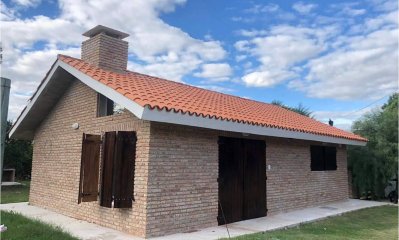 Venta casa 2 dormitorio Parque Pinares, Punta del Este