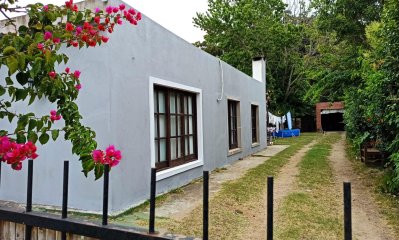 Venta, casa 3 dormitorios en Pinares