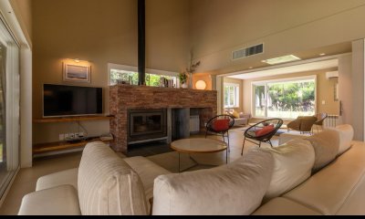 Venta Casa 3 dormitorios, Solanas, Punta del Este