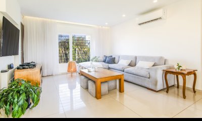 CASA MUY CONFORTABLE UBICADA EN ALTOS DE LA LAGUNA