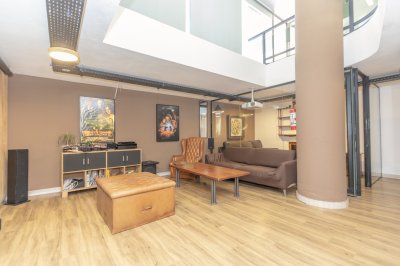 Local comercial en venta 