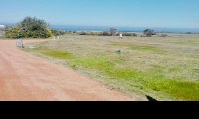 Venta Terreno en Las Garzas