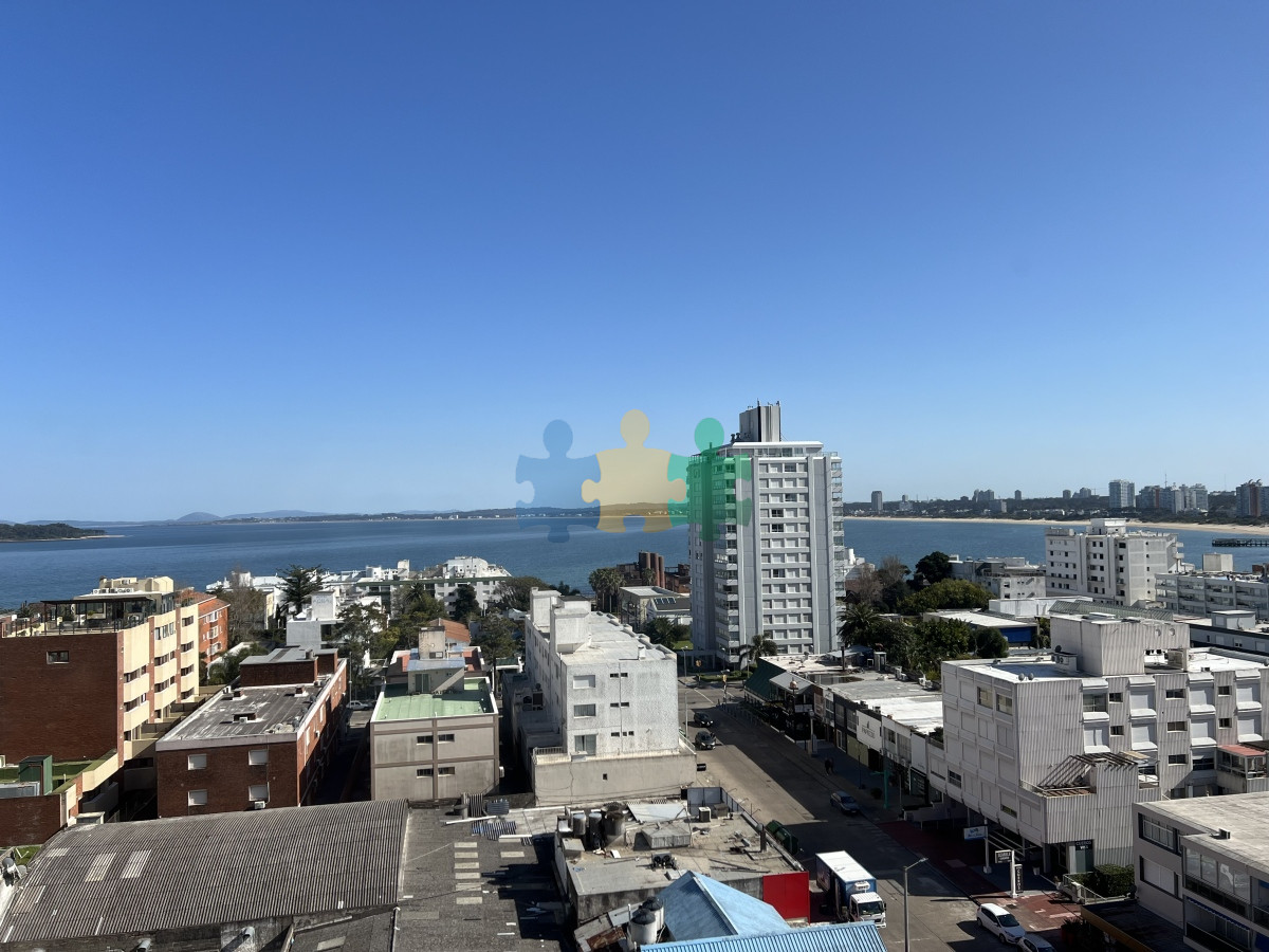 Península - GoPunta - Portal Inmobiliario de Punta del Este - Maldonado