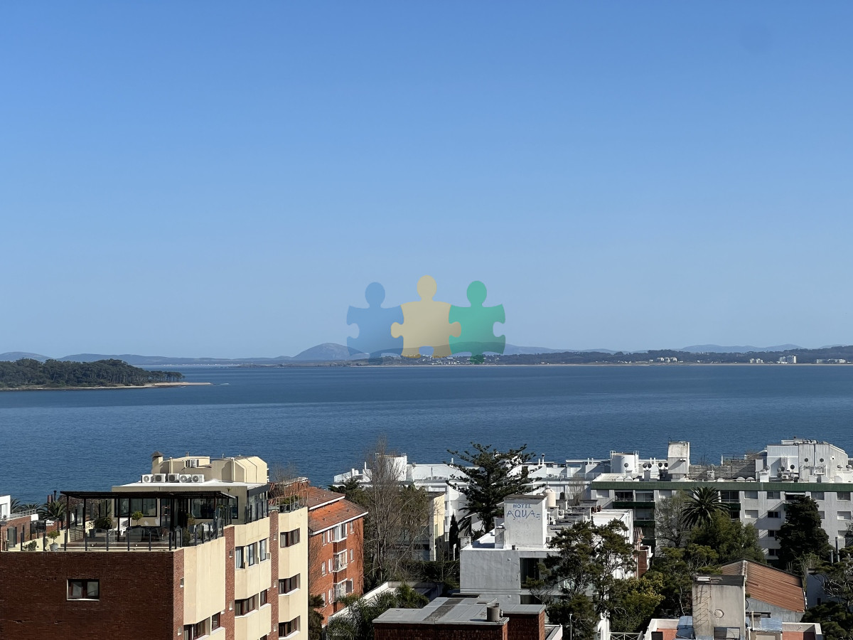 Península - GoPunta - Portal Inmobiliario de Punta del Este - Maldonado