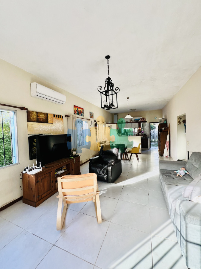 La Fortuna - GoPunta - Portal Inmobiliario de Punta del Este - Maldonado