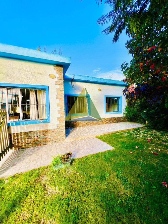 La Fortuna - GoPunta - Portal Inmobiliario de Punta del Este - Maldonado