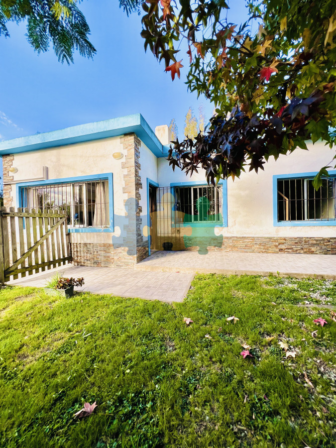 La Fortuna - GoPunta - Portal Inmobiliario de Punta del Este - Maldonado