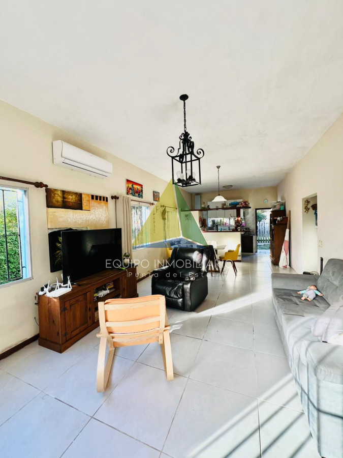 La Fortuna - GoPunta - Portal Inmobiliario de Punta del Este - Maldonado