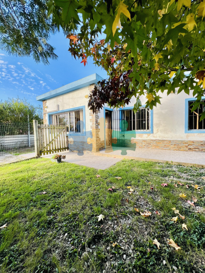 La Fortuna - GoPunta - Portal Inmobiliario de Punta del Este - Maldonado