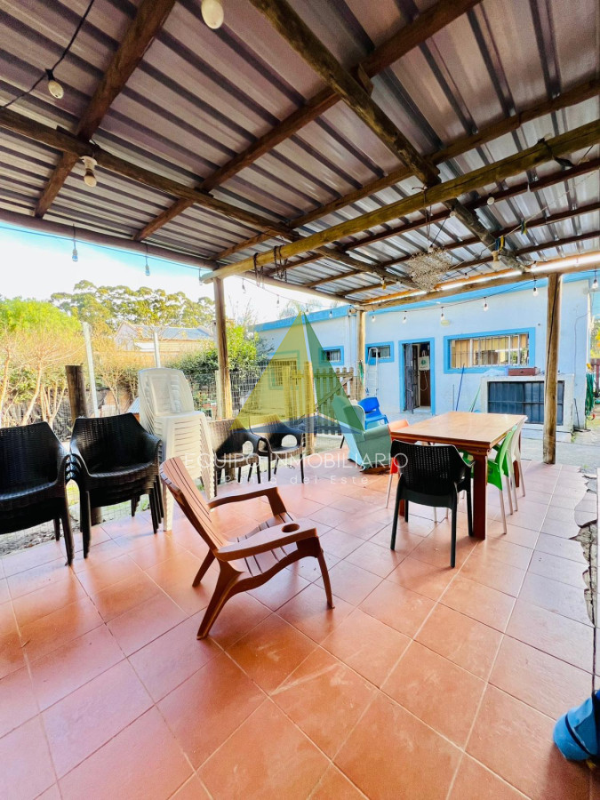 La Fortuna - GoPunta - Portal Inmobiliario de Punta del Este - Maldonado