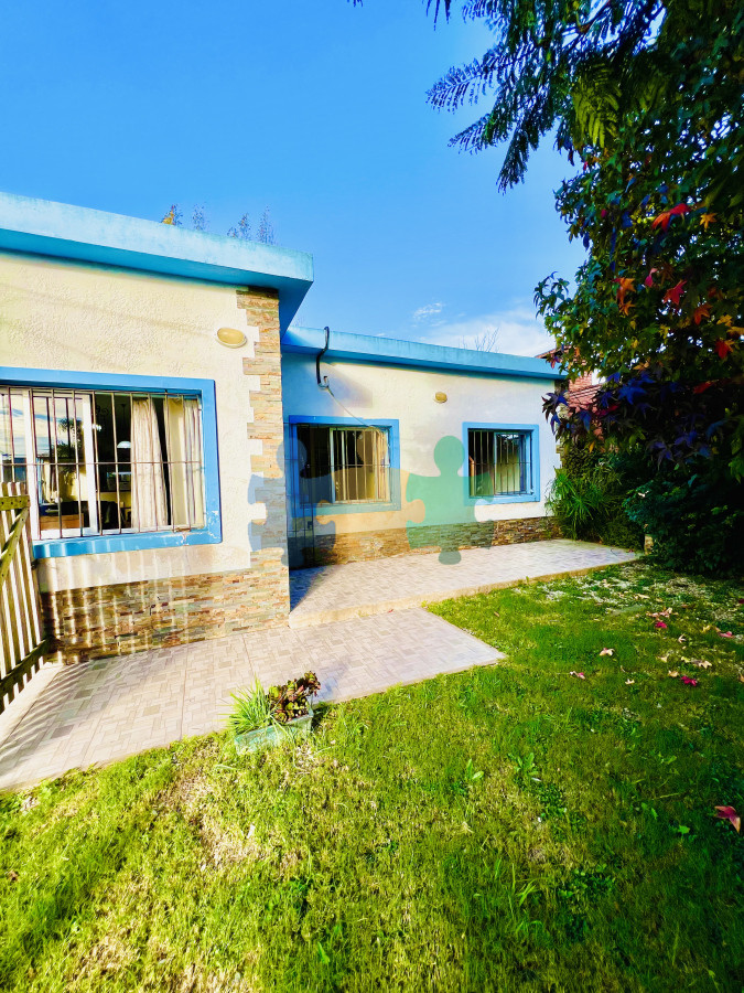La Fortuna - GoPunta - Portal Inmobiliario de Punta del Este - Maldonado