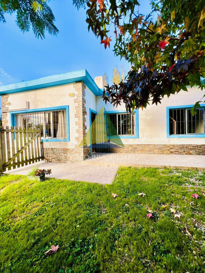 La Fortuna - GoPunta - Portal Inmobiliario de Punta del Este - Maldonado