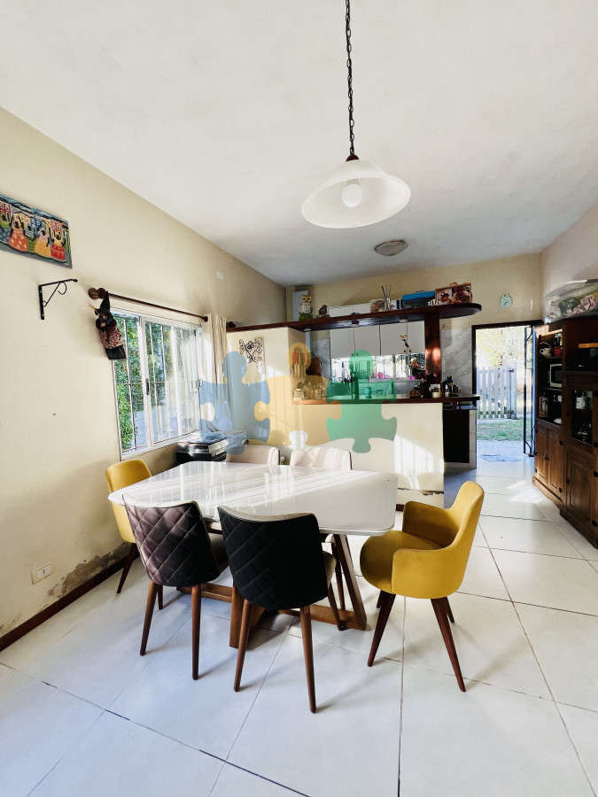 La Fortuna - GoPunta - Portal Inmobiliario de Punta del Este - Maldonado