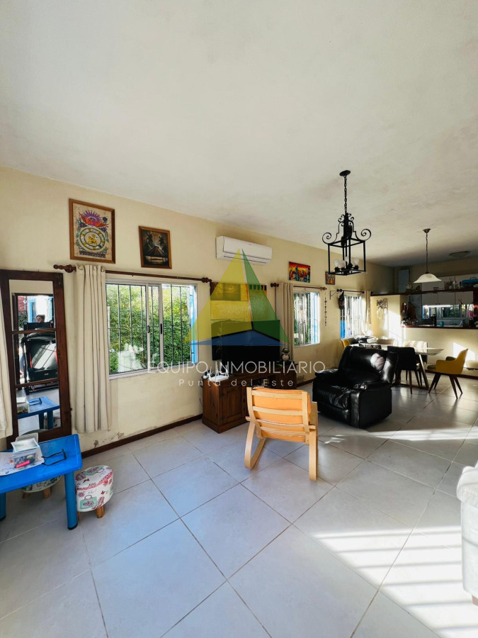 La Fortuna - GoPunta - Portal Inmobiliario de Punta del Este - Maldonado