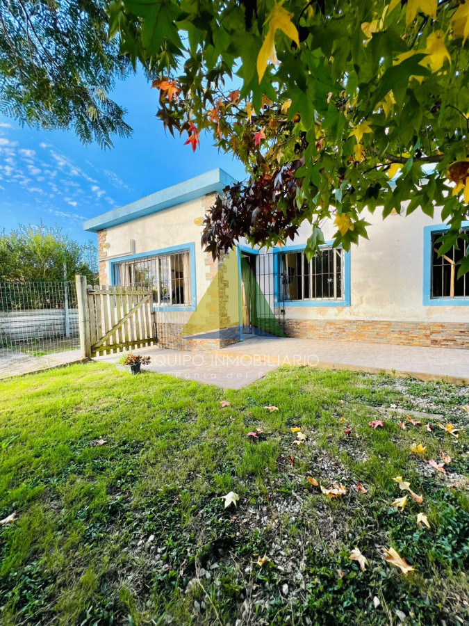 La Fortuna - GoPunta - Portal Inmobiliario de Punta del Este - Maldonado