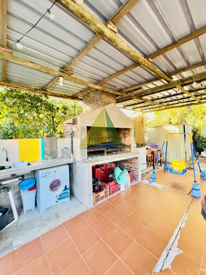 La Fortuna - GoPunta - Portal Inmobiliario de Punta del Este - Maldonado