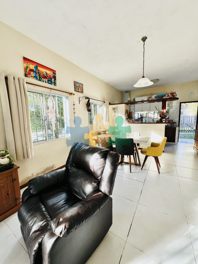 La Fortuna - GoPunta - Portal Inmobiliario de Punta del Este - Maldonado
