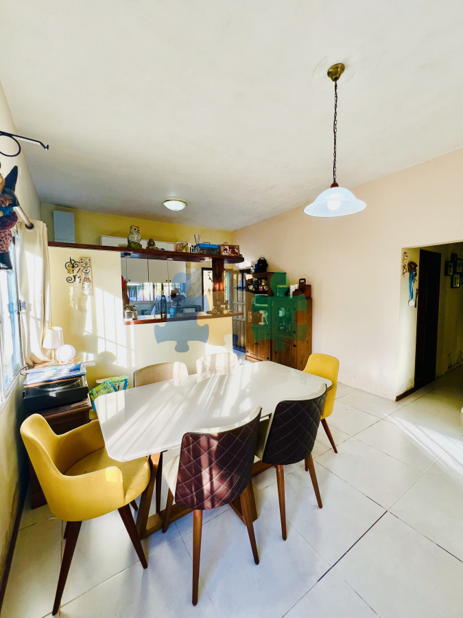 La Fortuna - GoPunta - Portal Inmobiliario de Punta del Este - Maldonado