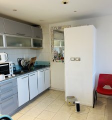 Venta Monoambiente Roosevelt - Punta del Este.