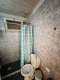 Foto 22