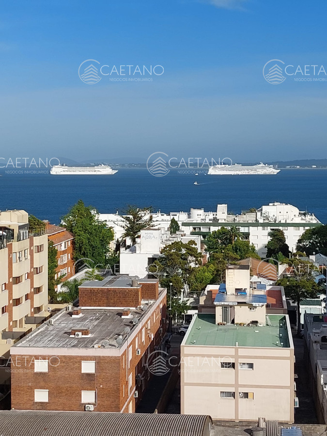 Península - GoPunta - Portal Inmobiliario de Punta del Este - Maldonado