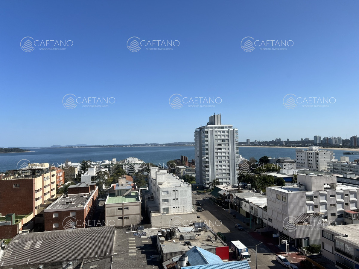 Península - GoPunta - Portal Inmobiliario de Punta del Este - Maldonado