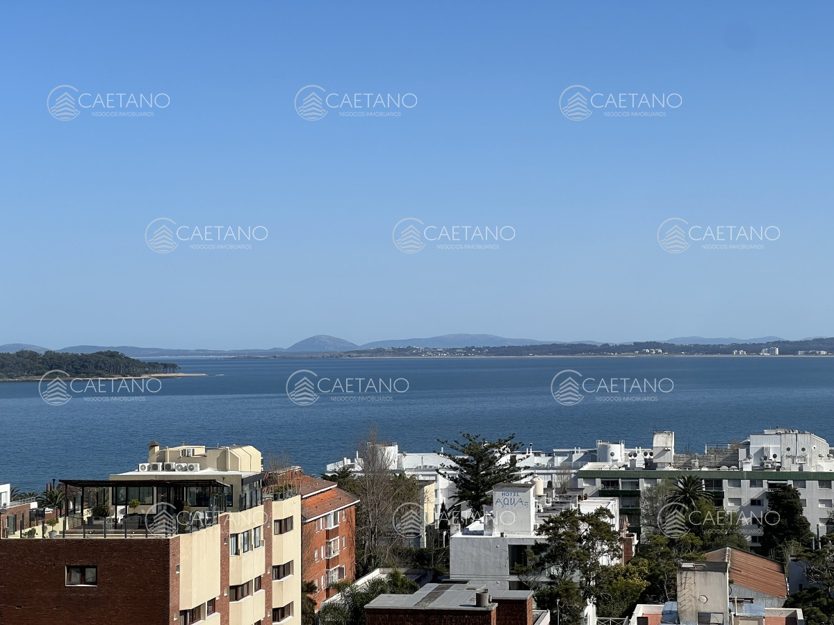 Península - GoPunta - Portal Inmobiliario de Punta del Este - Maldonado