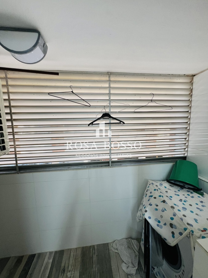Apartamento ID.9482 - Venta de Apartamento en Primera Linea Playa Mansa-Punta del Este.
