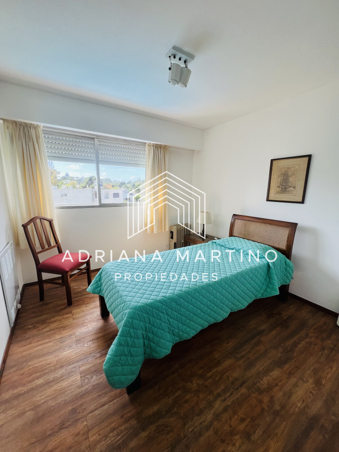 Apartamento ID.71303 - Apartamento en Venta Primera Linea- Mansa.