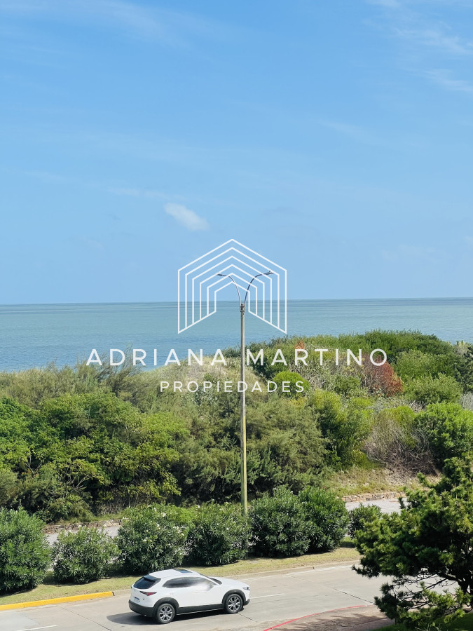 Apartamento ID.71303 - Apartamento en Venta Primera Linea- Mansa.