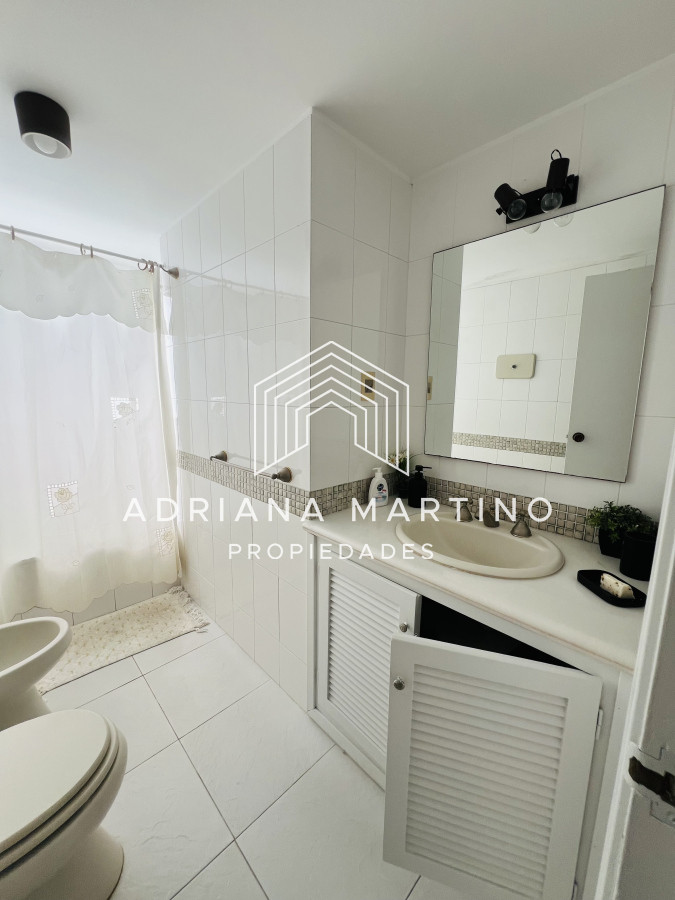 Apartamento ID.71304 - Venta de Apartamento Playa Mansa- Punta del Este.