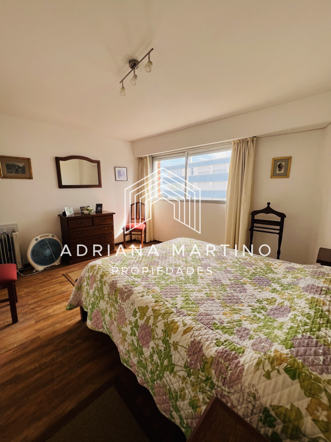 Apartamento ID.71303 - Apartamento en Venta Primera Linea- Mansa.