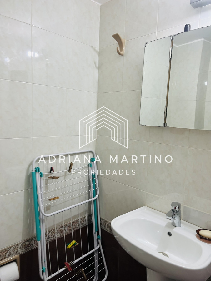 Apartamento ID.71303 - Apartamento en Venta Primera Linea- Mansa.