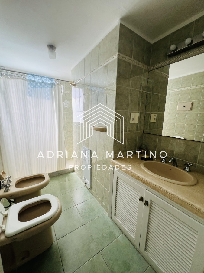 Apartamento ID.71303 - Apartamento en Venta Primera Linea- Mansa.