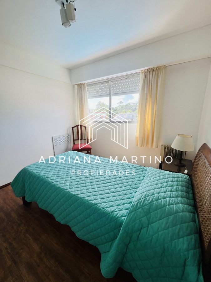 Apartamento ID.71303 - Apartamento en Venta Primera Linea- Mansa.