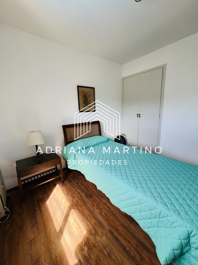 Apartamento ID.71303 - Apartamento en Venta Primera Linea- Mansa.