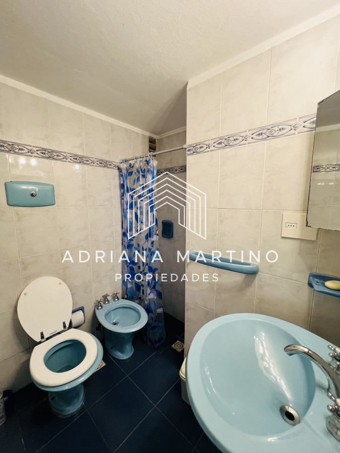Apartamento ID.71303 - Apartamento en Venta Primera Linea- Mansa.
