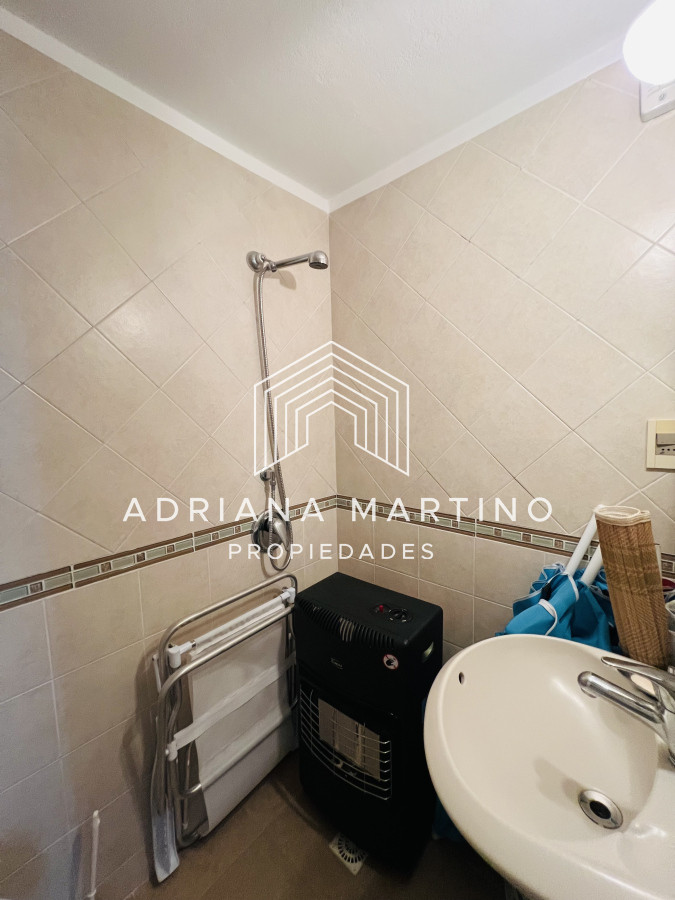 Apartamento ID.71304 - Venta de Apartamento Playa Mansa- Punta del Este.