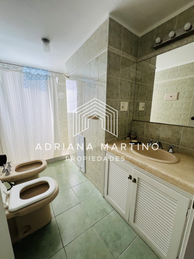 Apartamento ID.71303 - Apartamento en Venta Primera Linea- Mansa.
