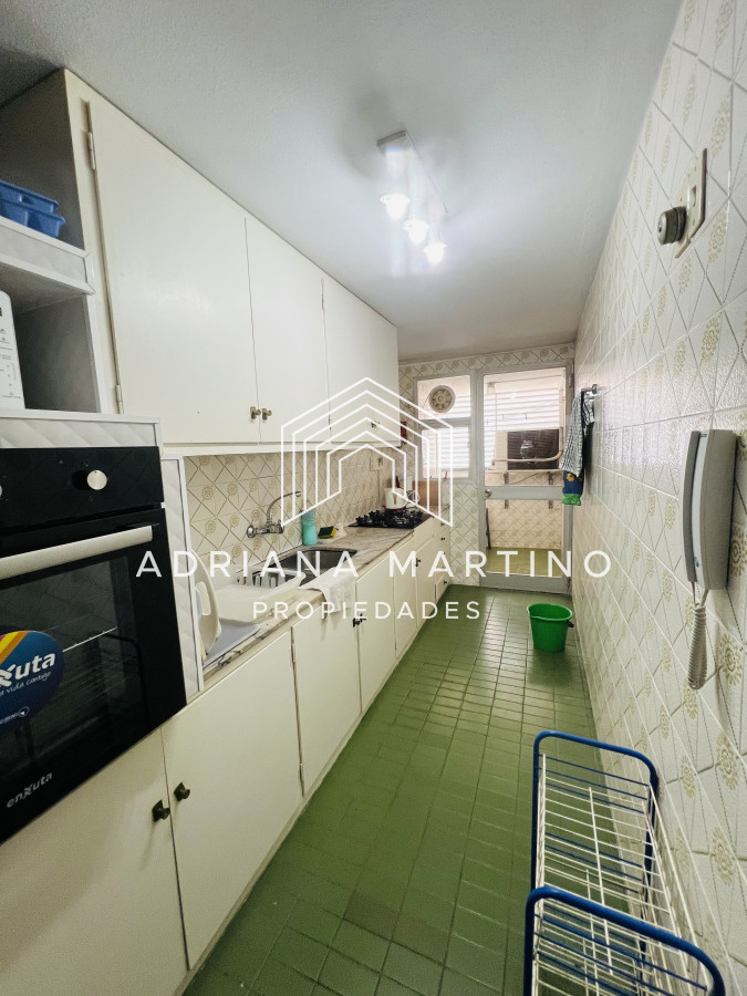 Apartamento ID.71303 - Apartamento en Venta Primera Linea- Mansa.