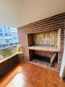 Apartamento en Venta Primera Linea- Mansa.
