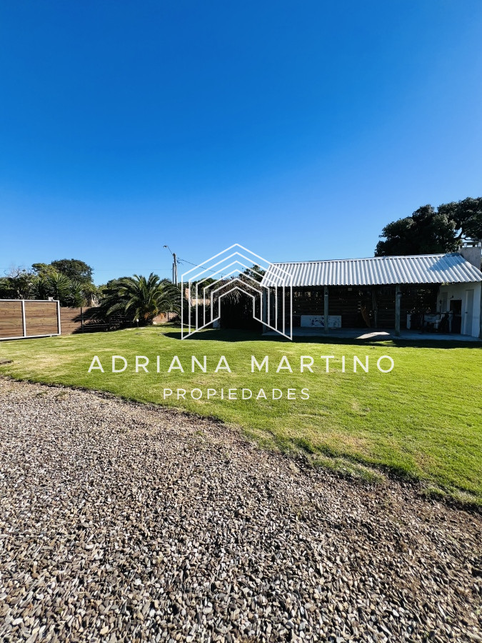 Casa ID.70803 - Venta de Casa en Playa las Grutas Punta Ballena.