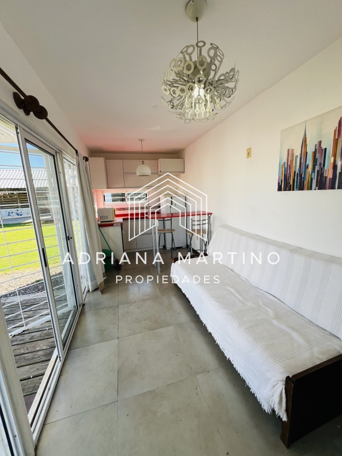 Casa ID.70803 - Venta de Casa en Playa las Grutas Punta Ballena.