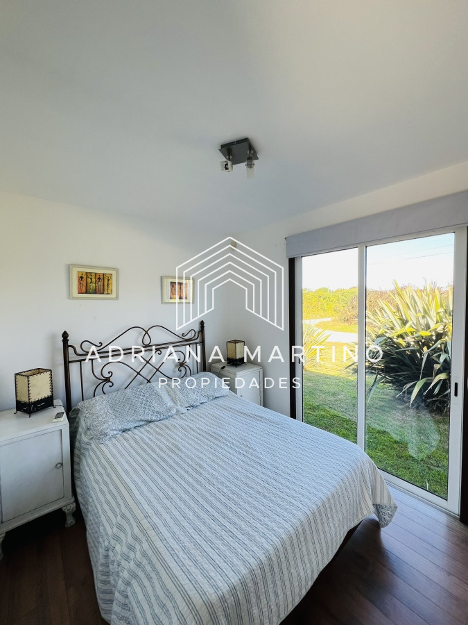 Casa ID.70803 - Venta de Casa en Playa las Grutas Punta Ballena.